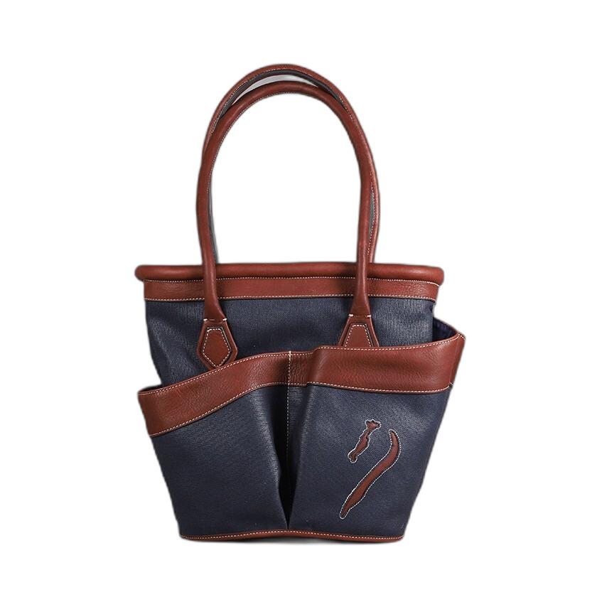 product/a/n/antares_ab_06_chestnut_chestnut_1.jpg
