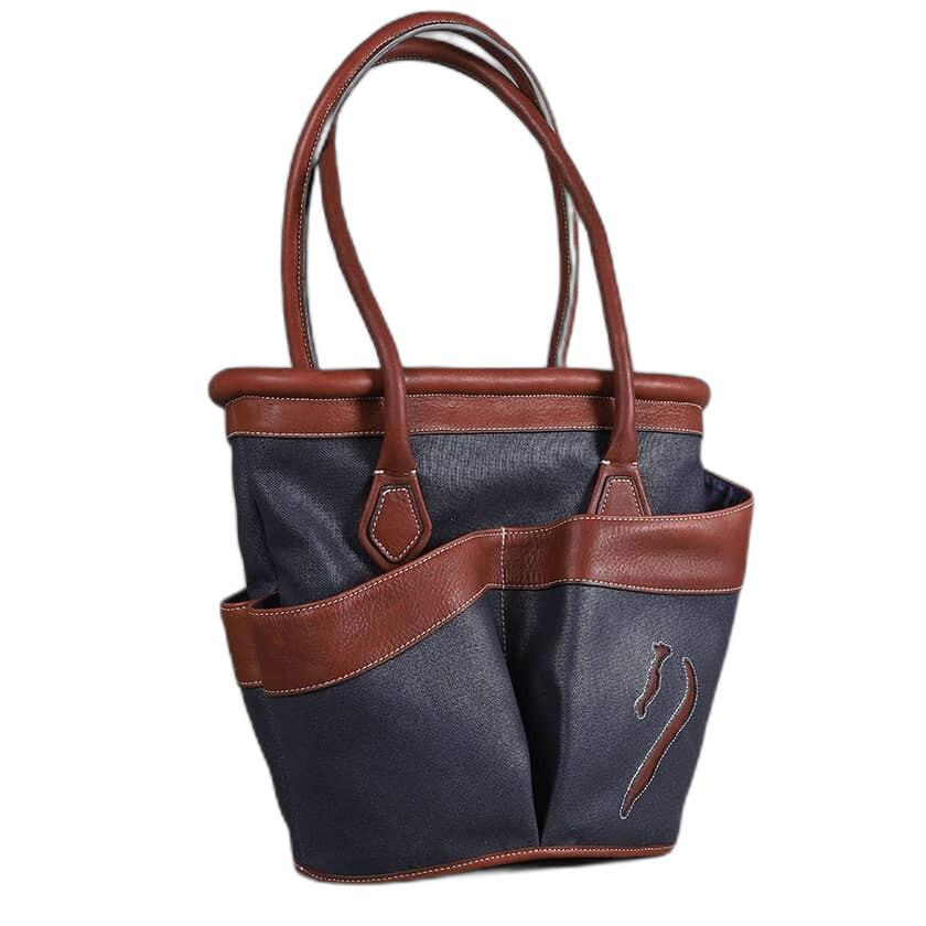 product/a/n/antares_ab_06_chestnut_chestnut_2.jpg
