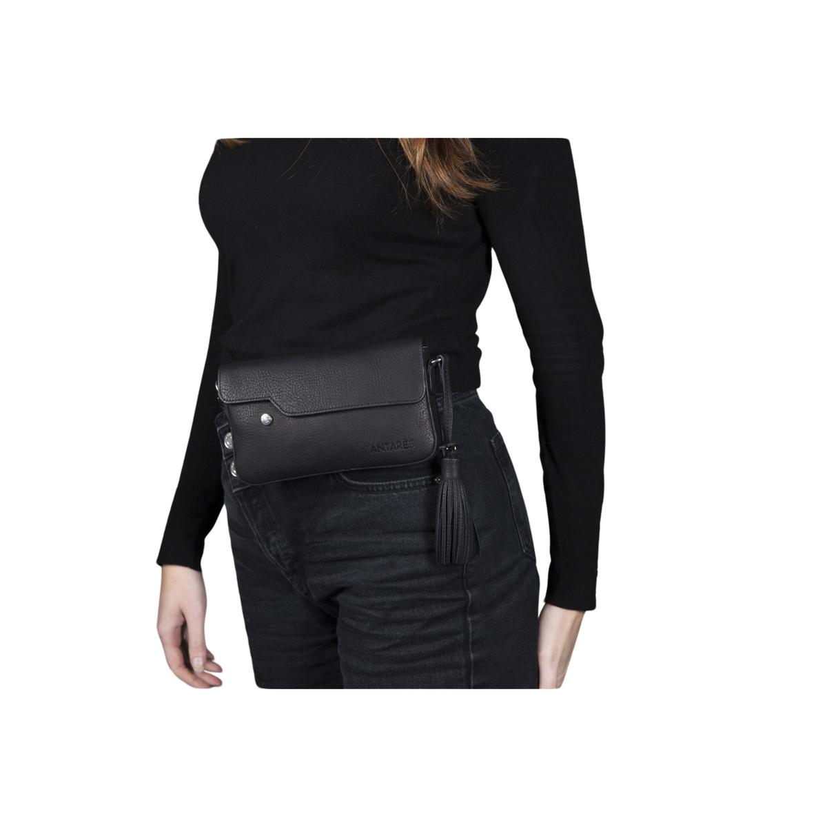 product/a/n/antares_ab_101_noir_1.jpg