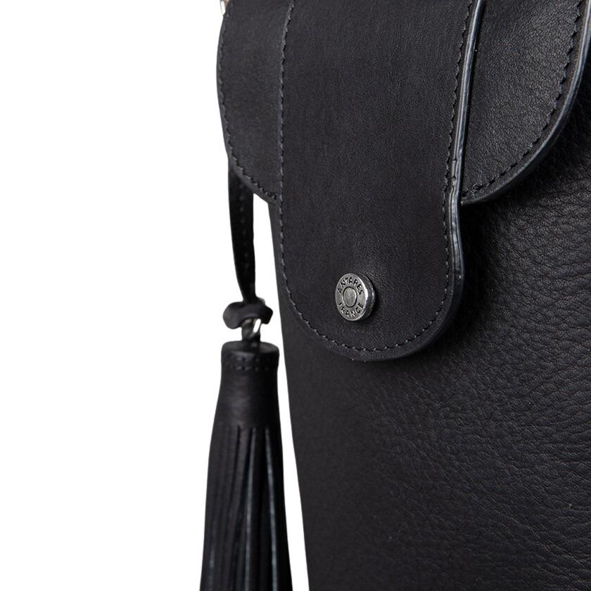 product/a/n/antares_ab_102_noir_2.jpg