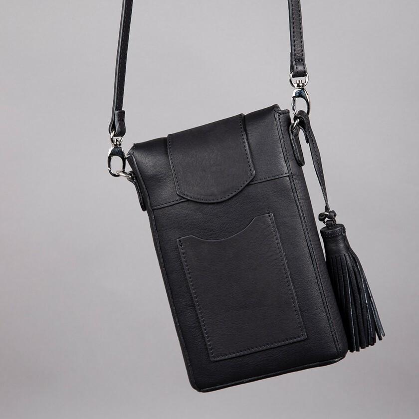 product/a/n/antares_ab_102_noir_3.jpg