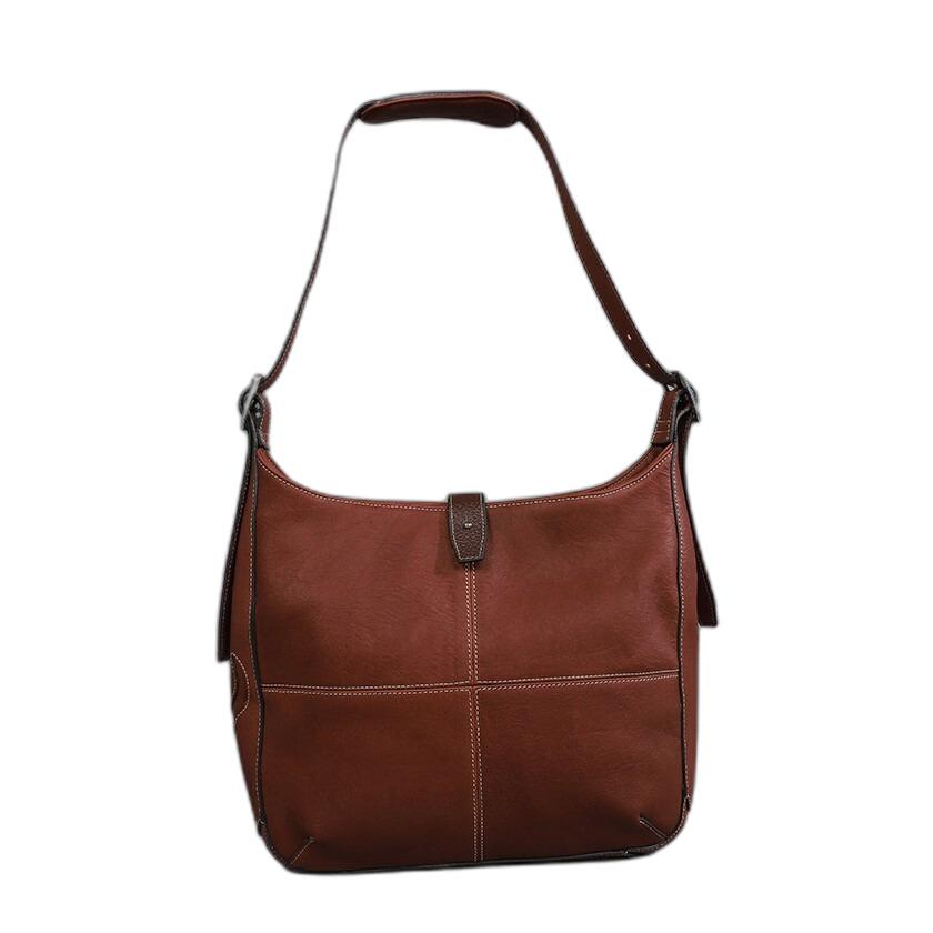 product/a/n/antares_ab_105_chestnut_chestnut_1.jpg