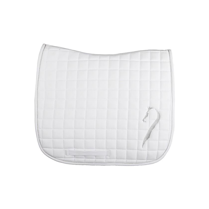 product/a/n/antares_at_tapisdr2_blanc_1.jpg