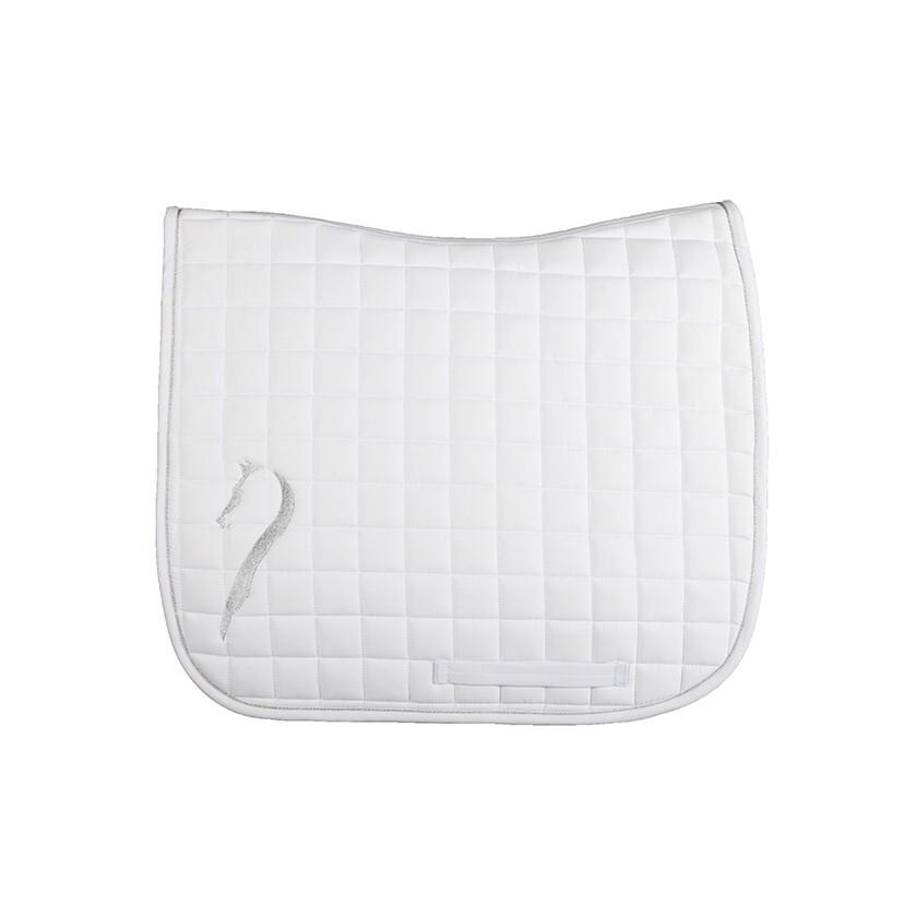 product/a/n/antares_at_tapisdr2_blanc_2.jpg