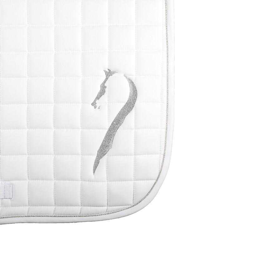 product/a/n/antares_at_tapisdr2_blanc_3.jpg
