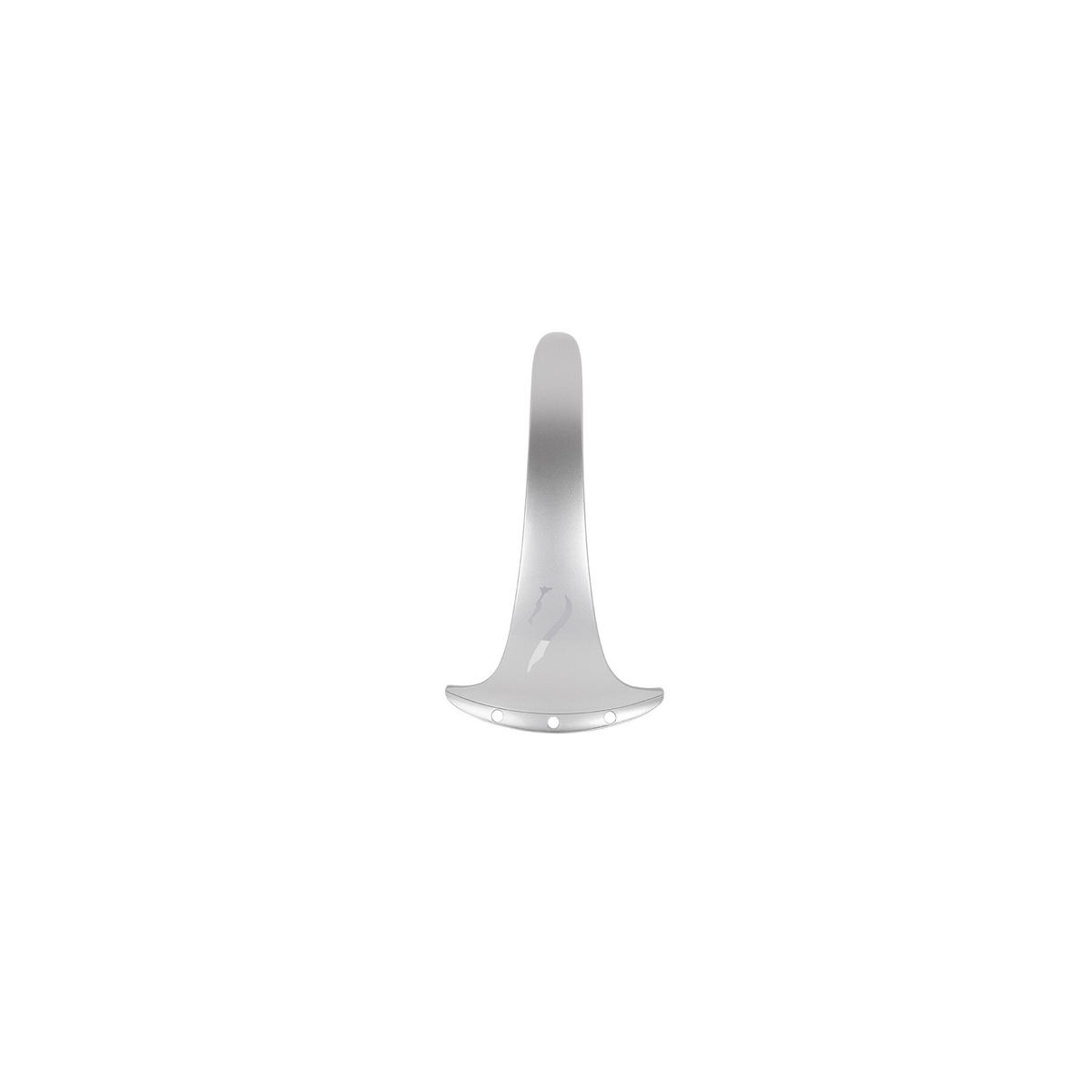 product/a/n/antares_bandeaucol_silver.jpg
