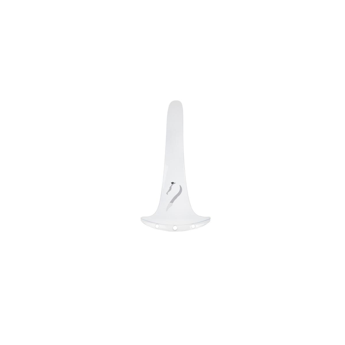 product/a/n/antares_bandeaugam_gl_blanc.jpg