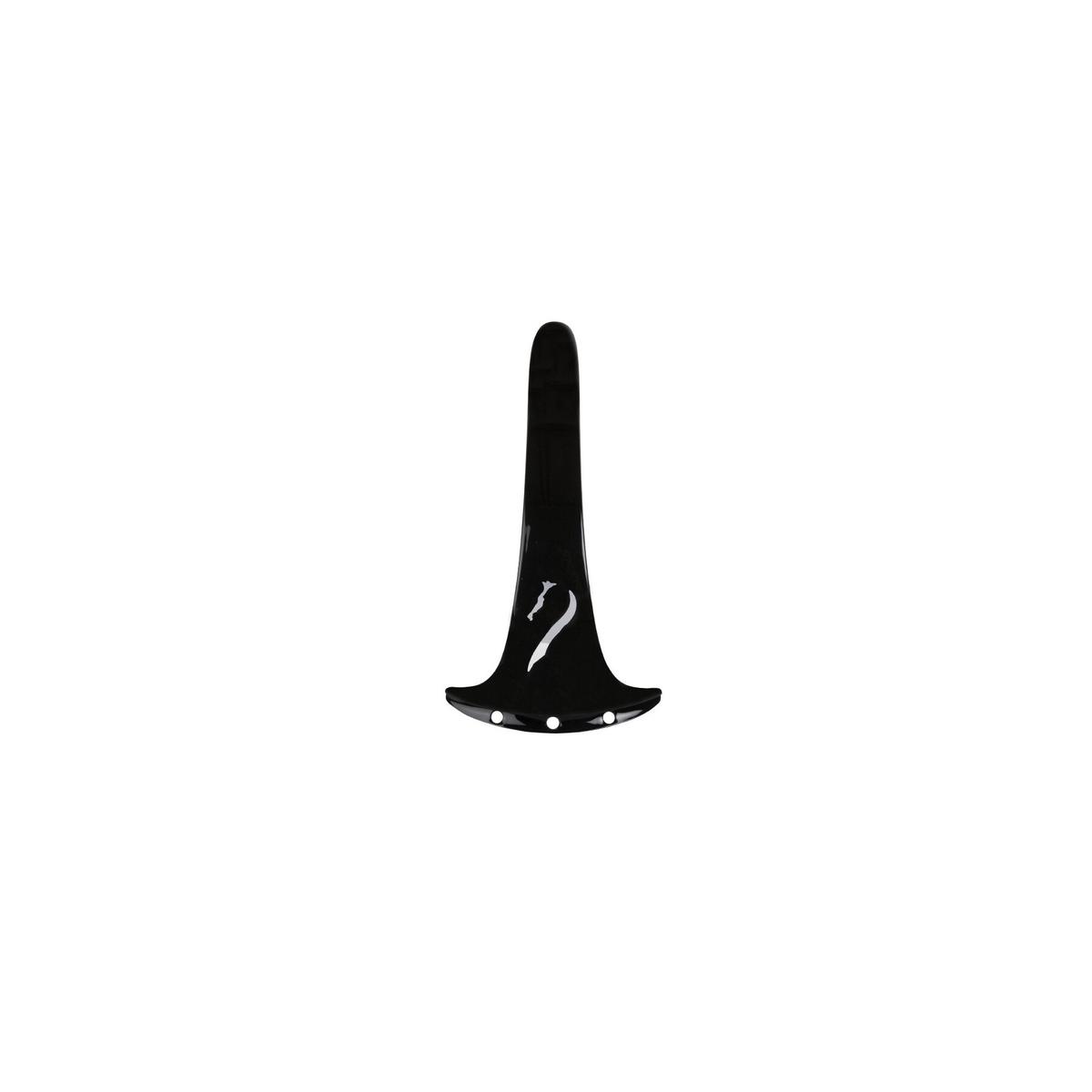 product/a/n/antares_bandeaugam_gl_noir.jpg