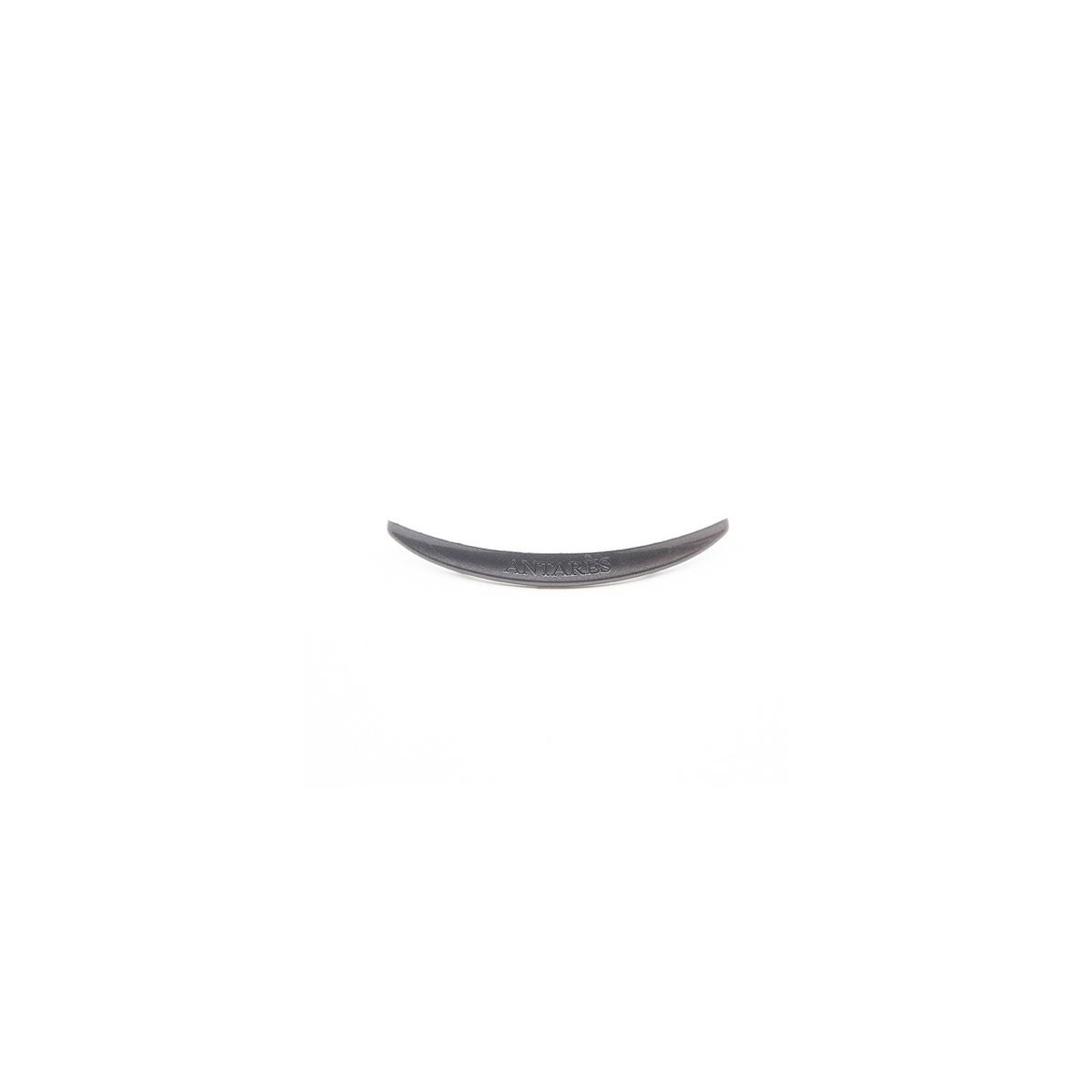 product/a/n/antares_barrettecol_gl_bison.jpg