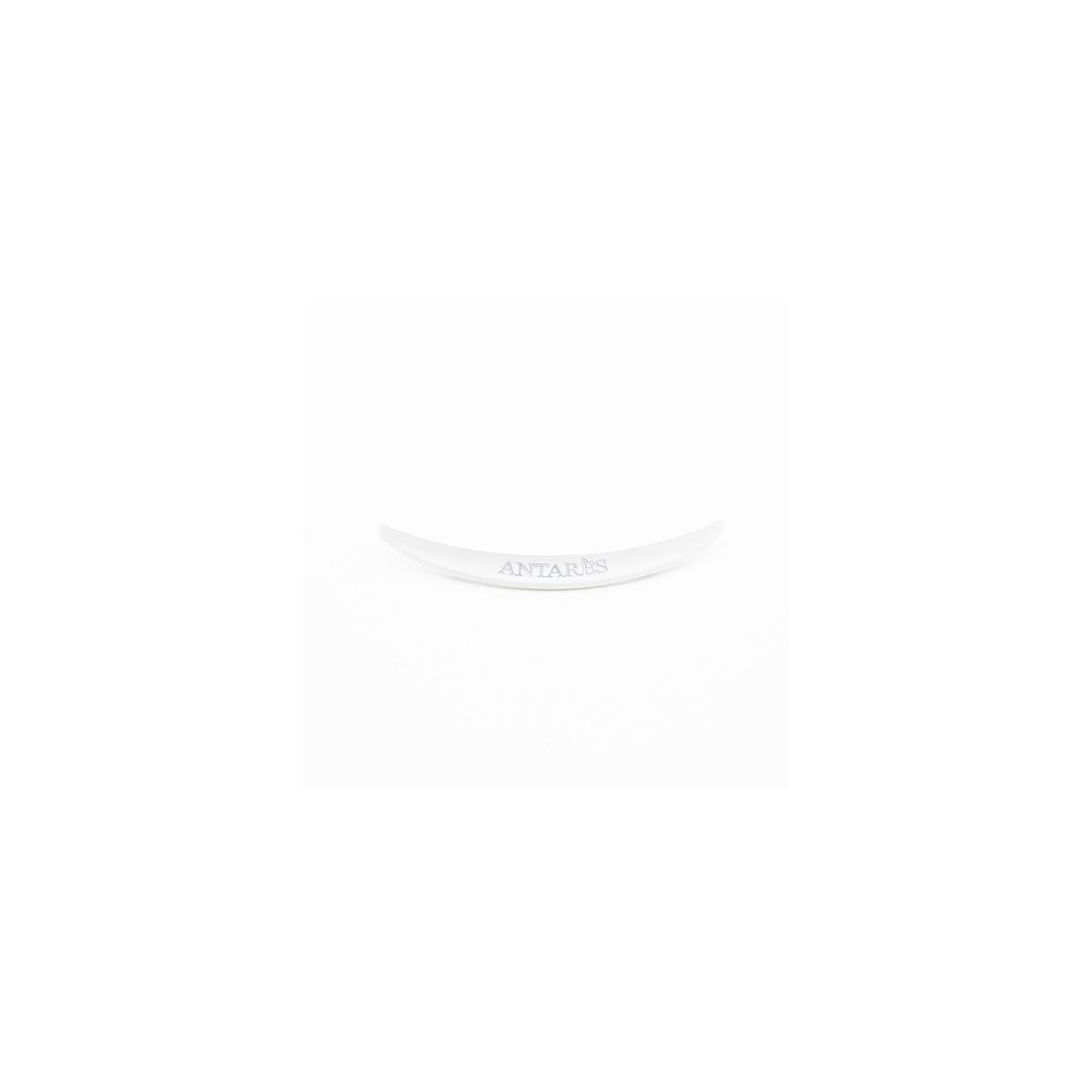 product/a/n/antares_barrettecol_gl_blanc.jpg