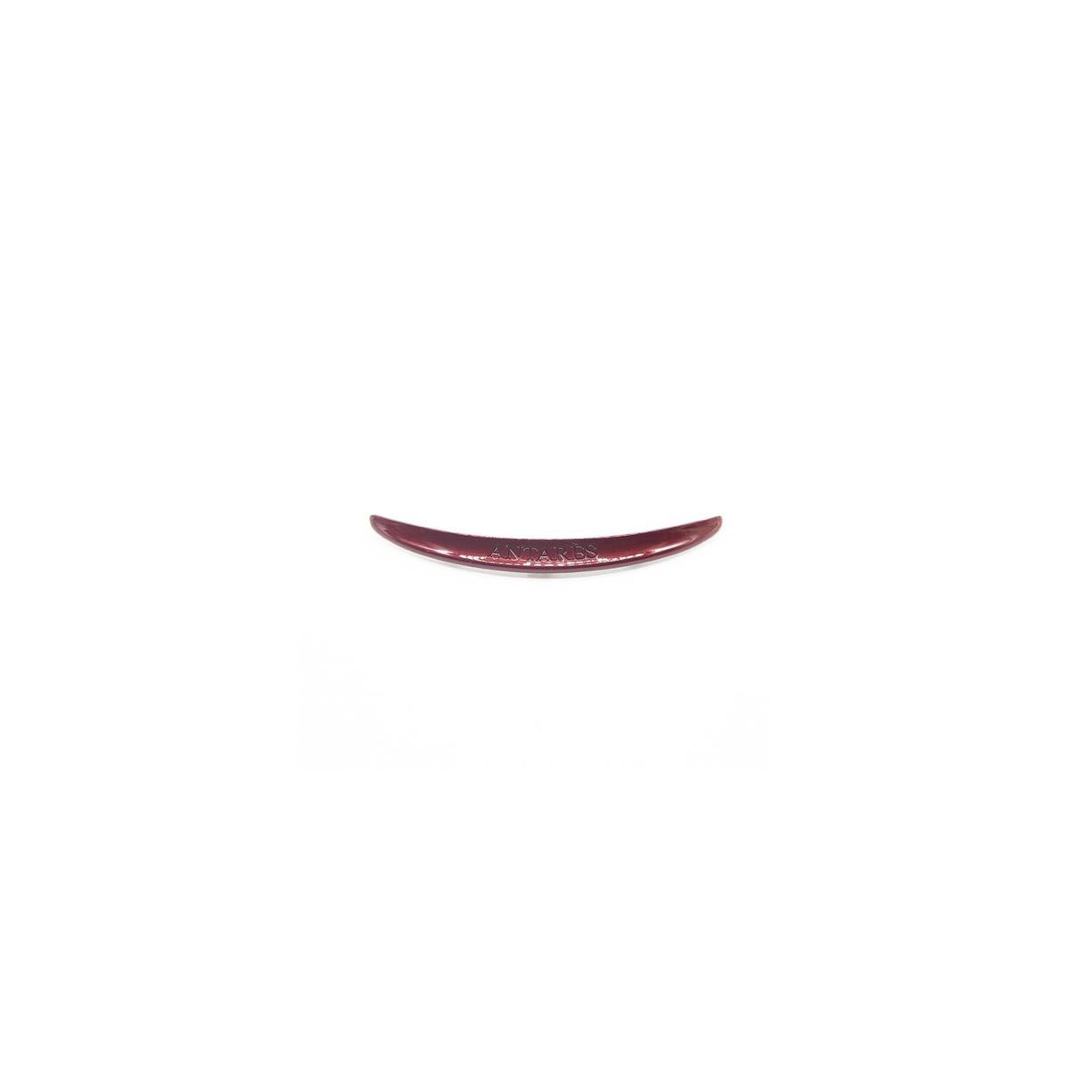 product/a/n/antares_barrettecol_gl_bordeaux.jpg