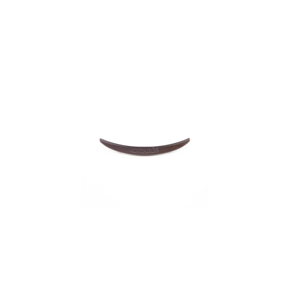 product/a/n/antares_barrettecol_gl_chocolat.jpg