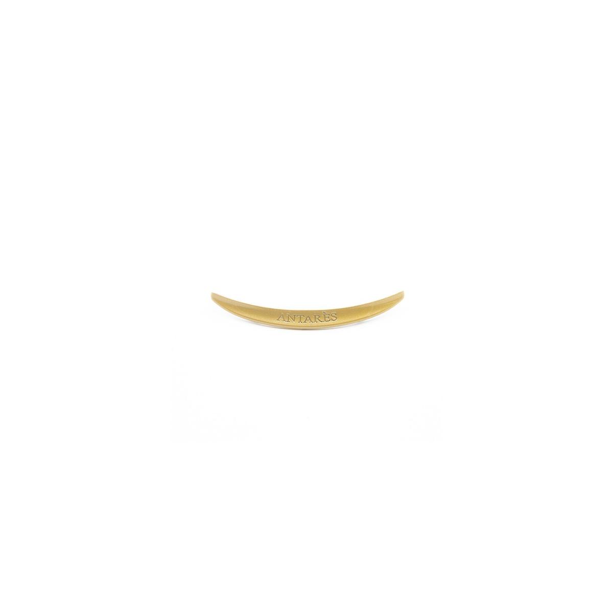 product/a/n/antares_barrettecol_gl_gold.jpg