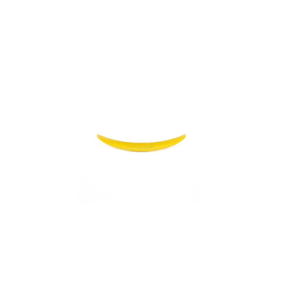 product/a/n/antares_barrettecol_gl_jaune.jpg