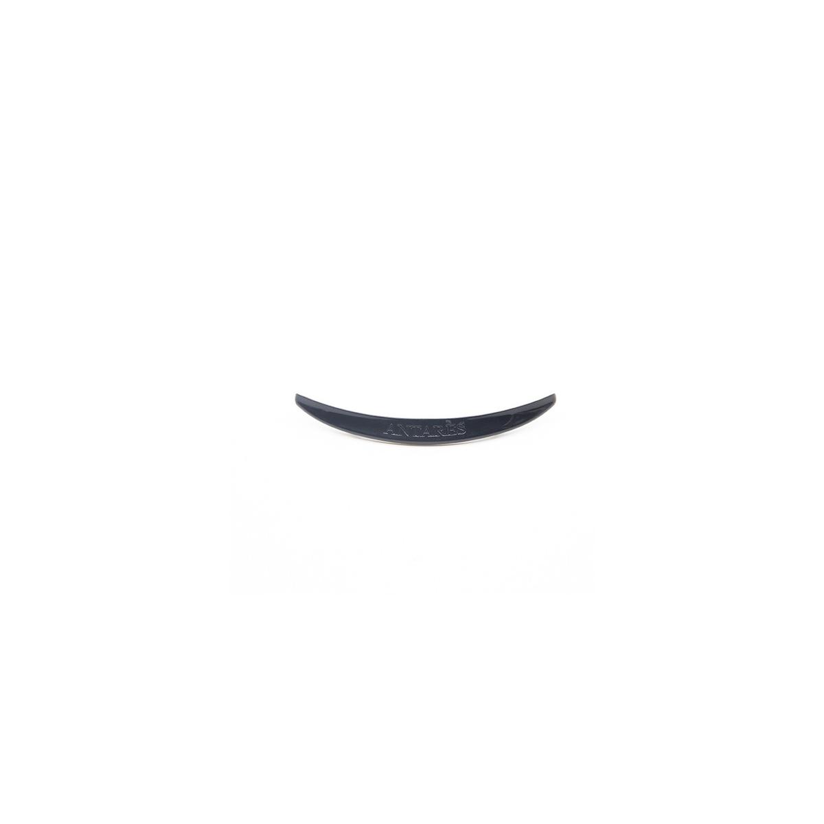 product/a/n/antares_barrettecol_gl_noir.jpg