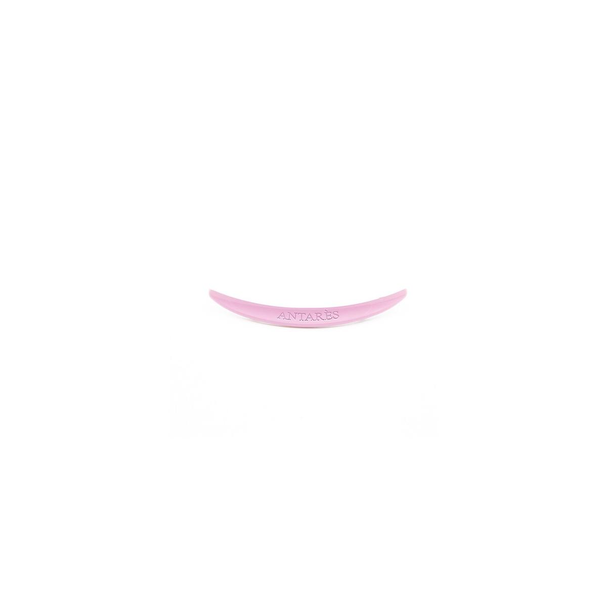 product/a/n/antares_barrettecol_gl_rose.jpg