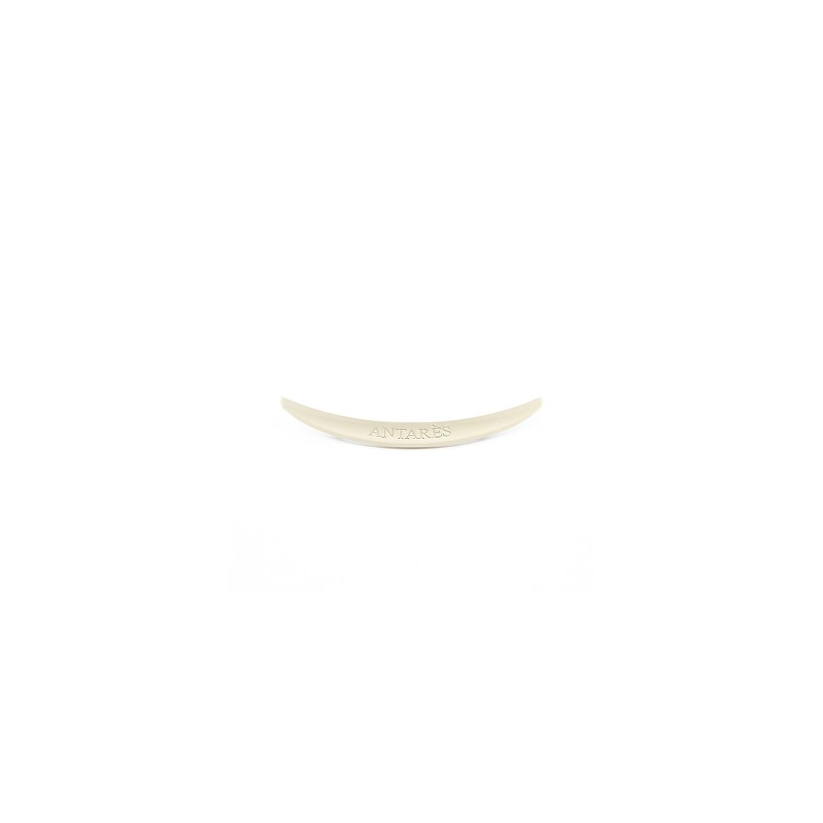 product/a/n/antares_barrettecol_gl_sable.jpg