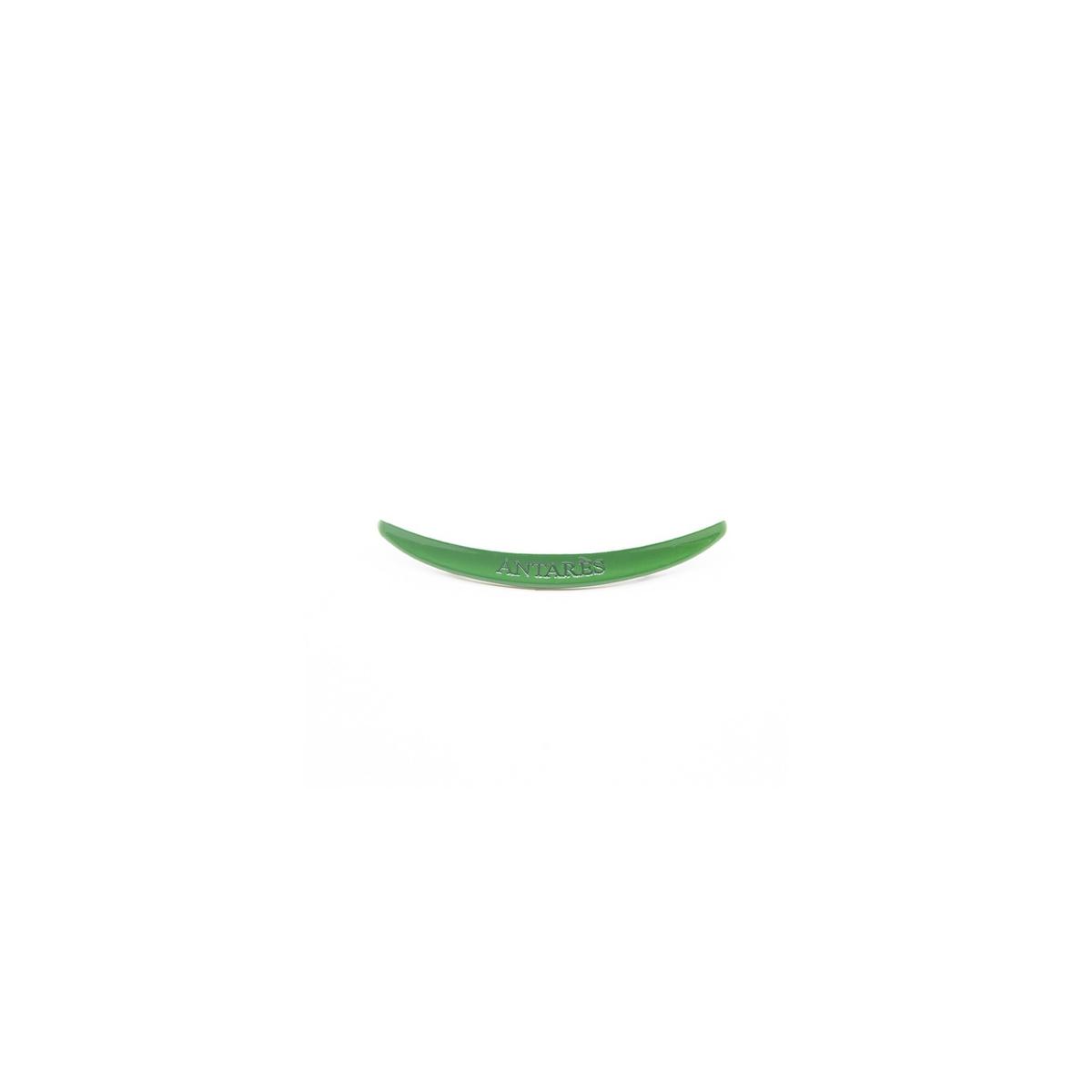 product/a/n/antares_barrettecol_gl_vert_bresil.jpg
