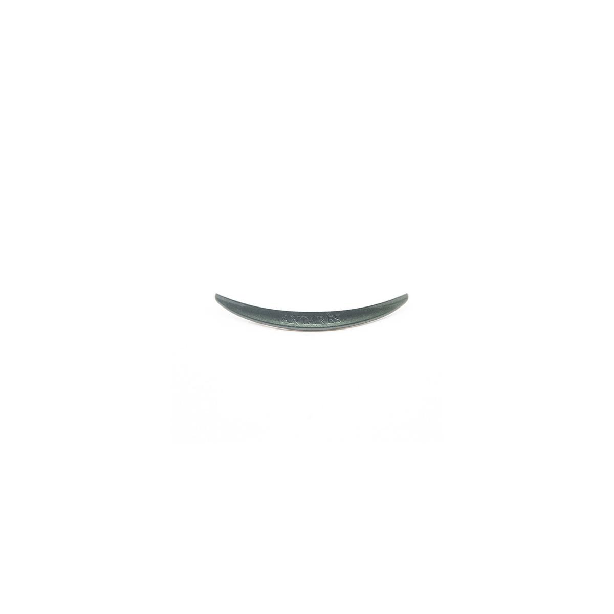 product/a/n/antares_barrettecol_gl_vert_sapin.jpg