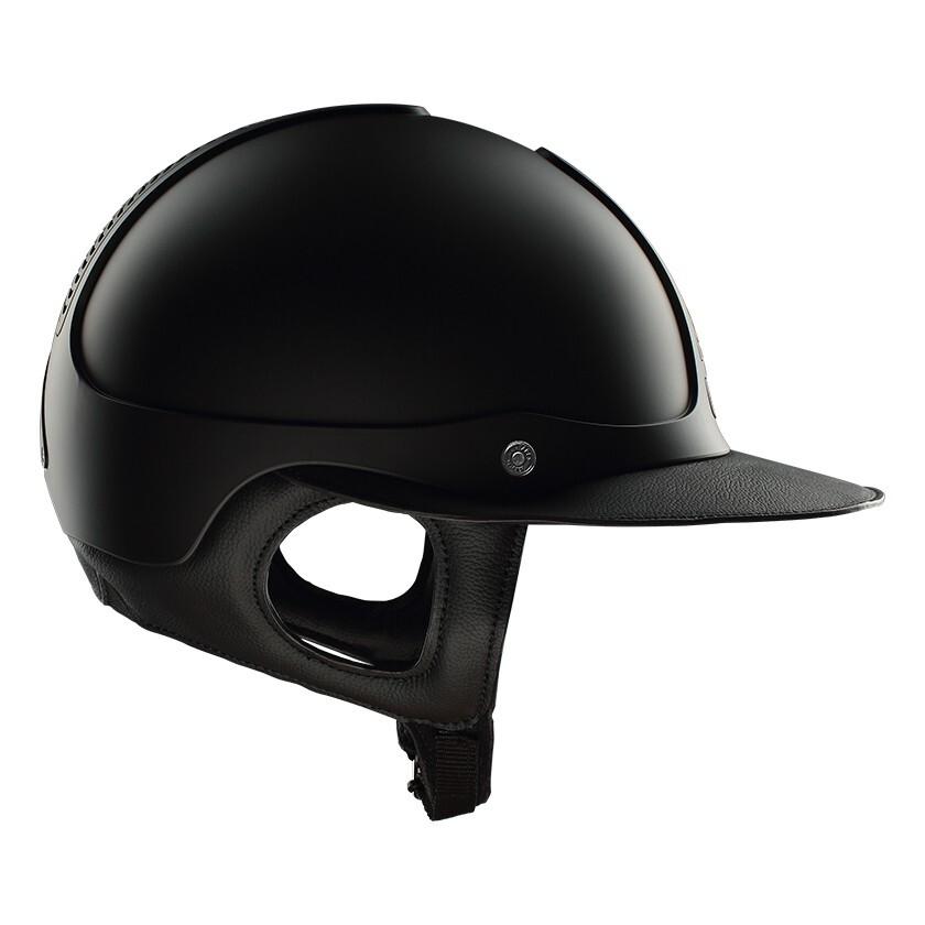 product/a/n/antares_e1_202_noir-noir-noir-noir_1.jpg