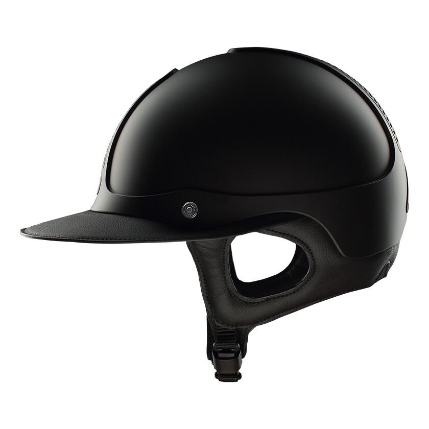 product/a/n/antares_e1_202_noir-noir-noir-noir_3.jpg