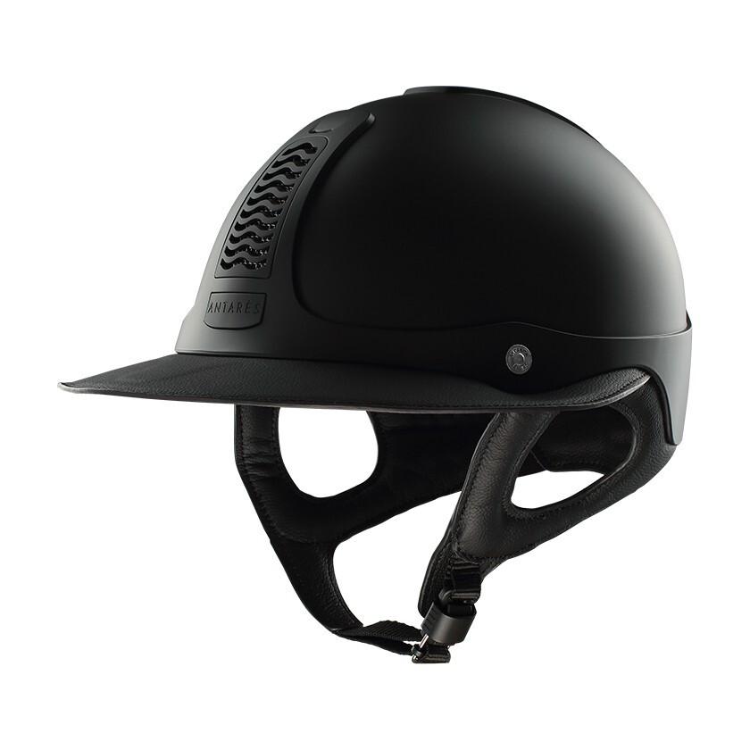 product/a/n/antares_e1_202_noir-noir-noir-noir_5.jpg