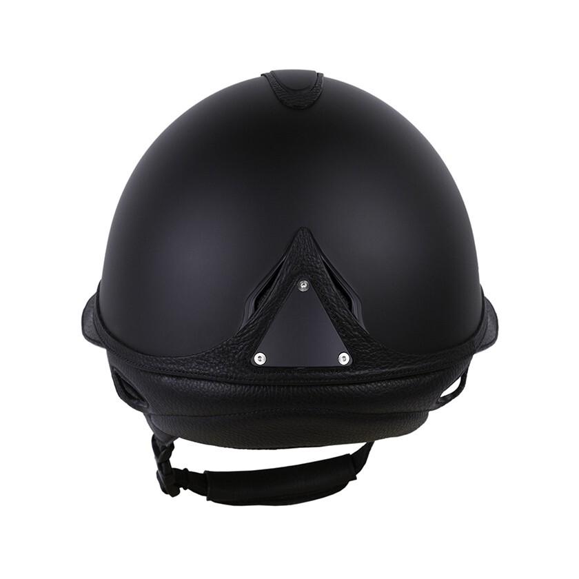 product/a/n/antares_ecl_101_us_cla_noir_black_3.jpg