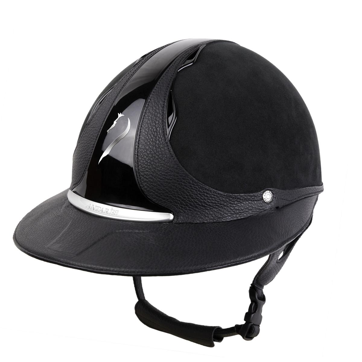 product/a/n/antares_ecl_105blkm_cla_black-black_1.jpg