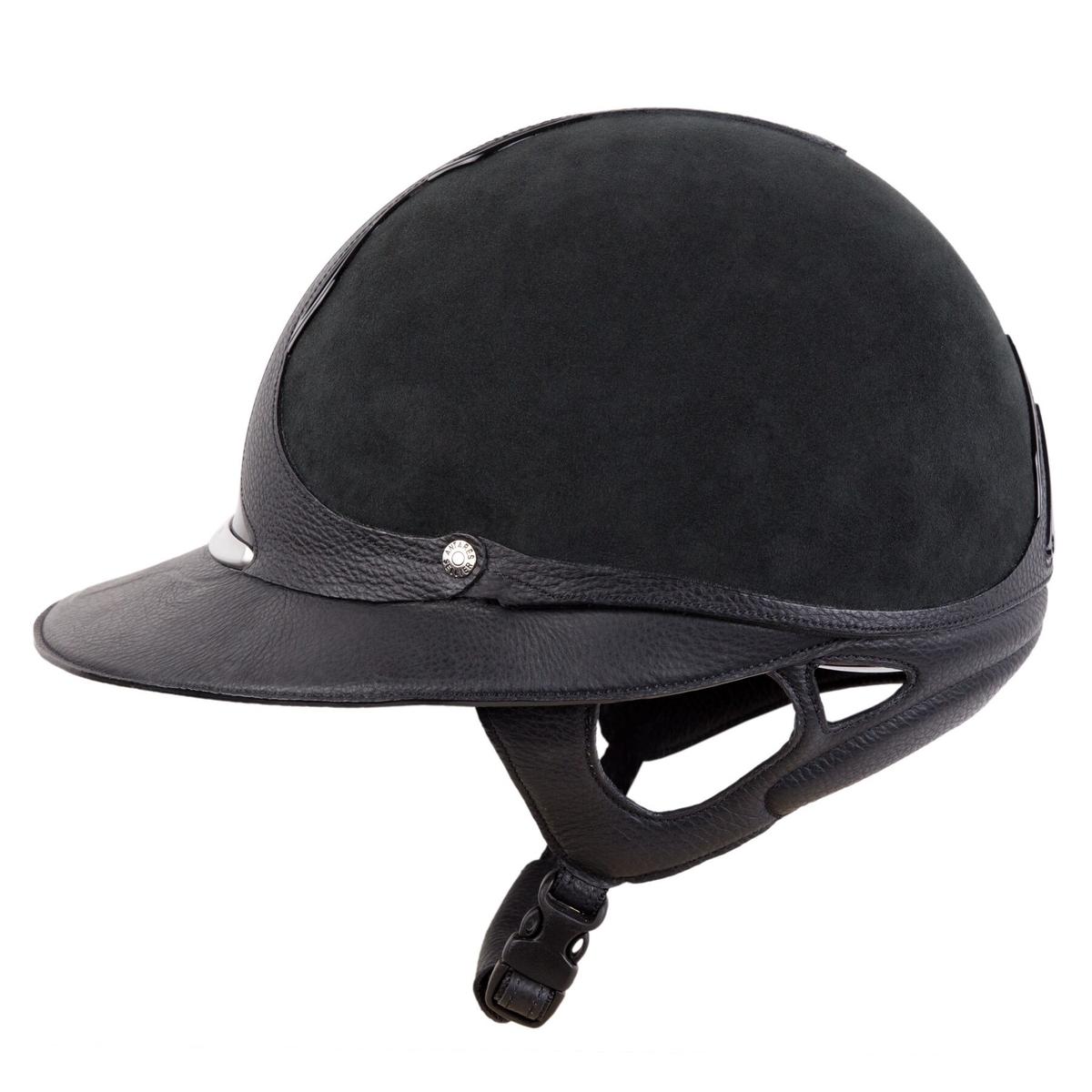 product/a/n/antares_ecl_105blkm_cla_black-black_3.jpg