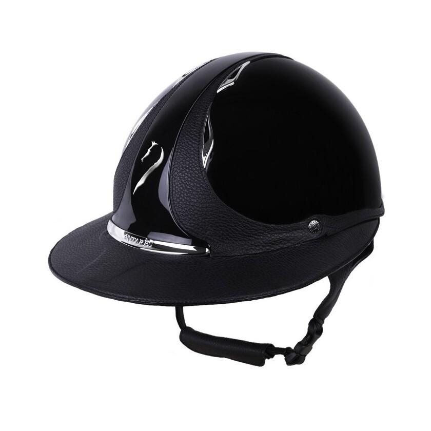 product/a/n/antares_ecl_premg_cla_black_noir_1.jpg