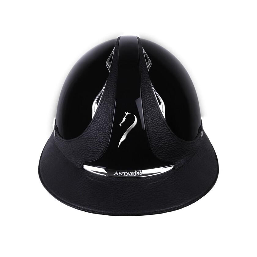 product/a/n/antares_ecl_premg_cla_black_noir_2.jpg