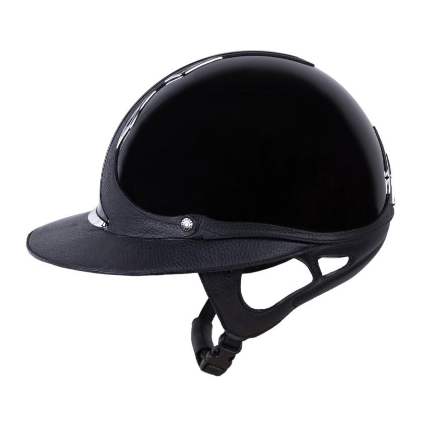 product/a/n/antares_ecl_premg_cla_black_noir_4.jpg