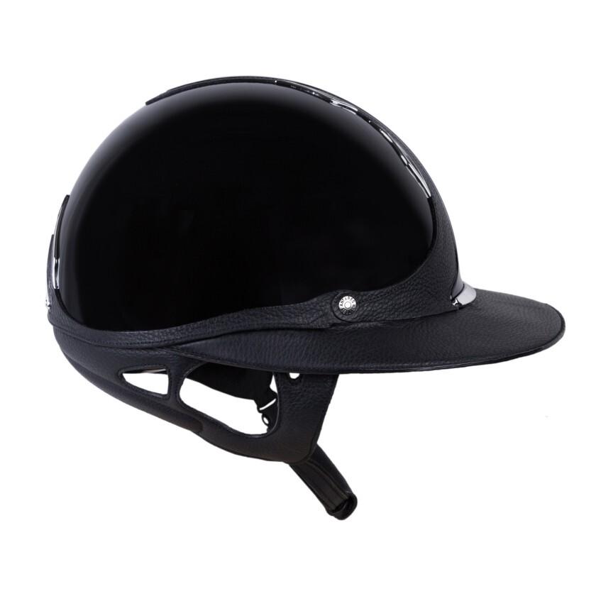 product/a/n/antares_ecl_premg_cla_black_noir_5.jpg