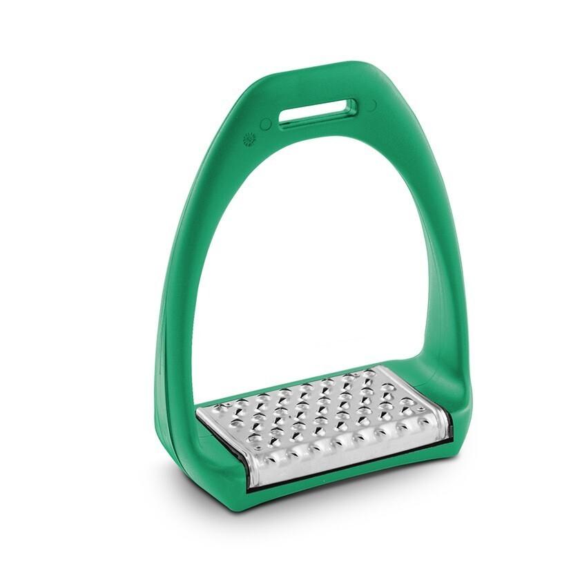 product/a/n/antares_etr_25s_vert_vert_1.jpg
