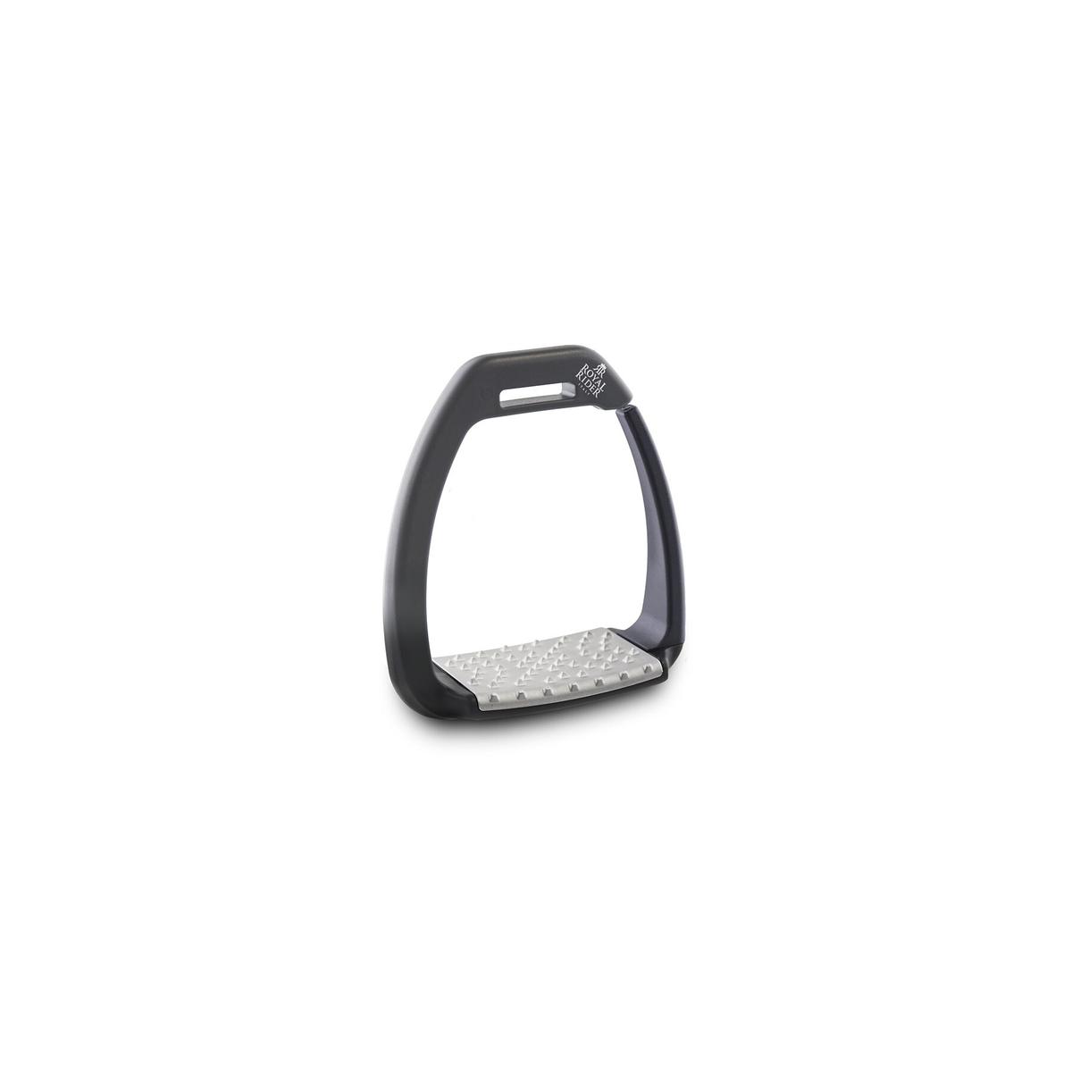 product/a/n/antares_etr_cpt_gris_gris.jpg