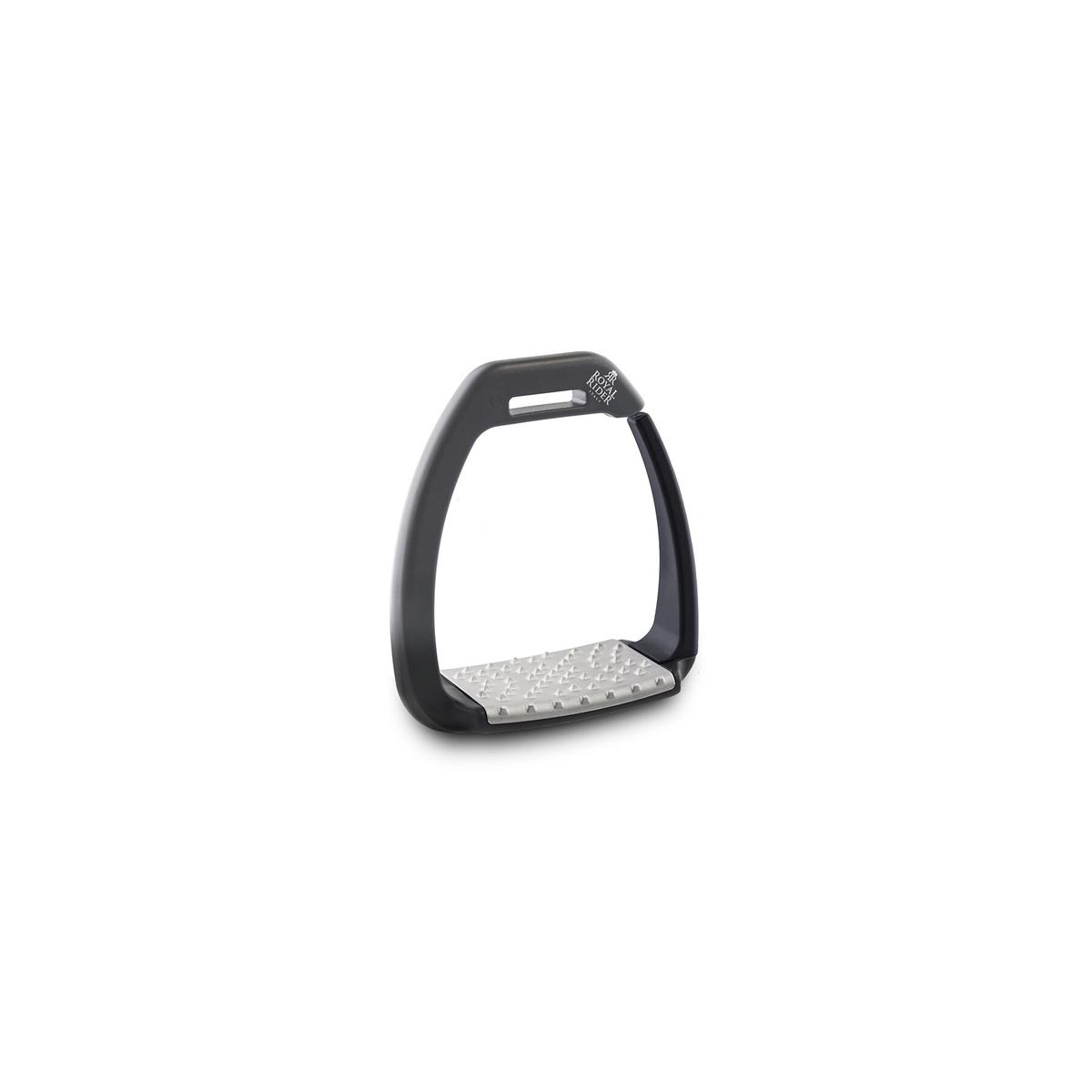 product/a/n/antares_etr_cpt_gris_noir.jpg