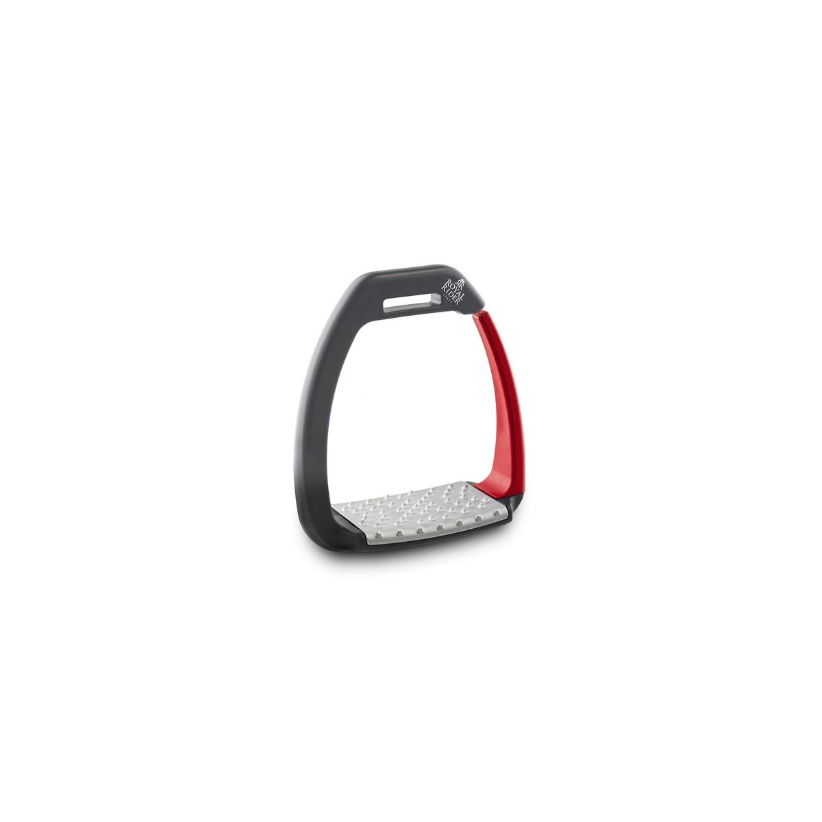 product/a/n/antares_etr_cpt_gris_rouge.jpg