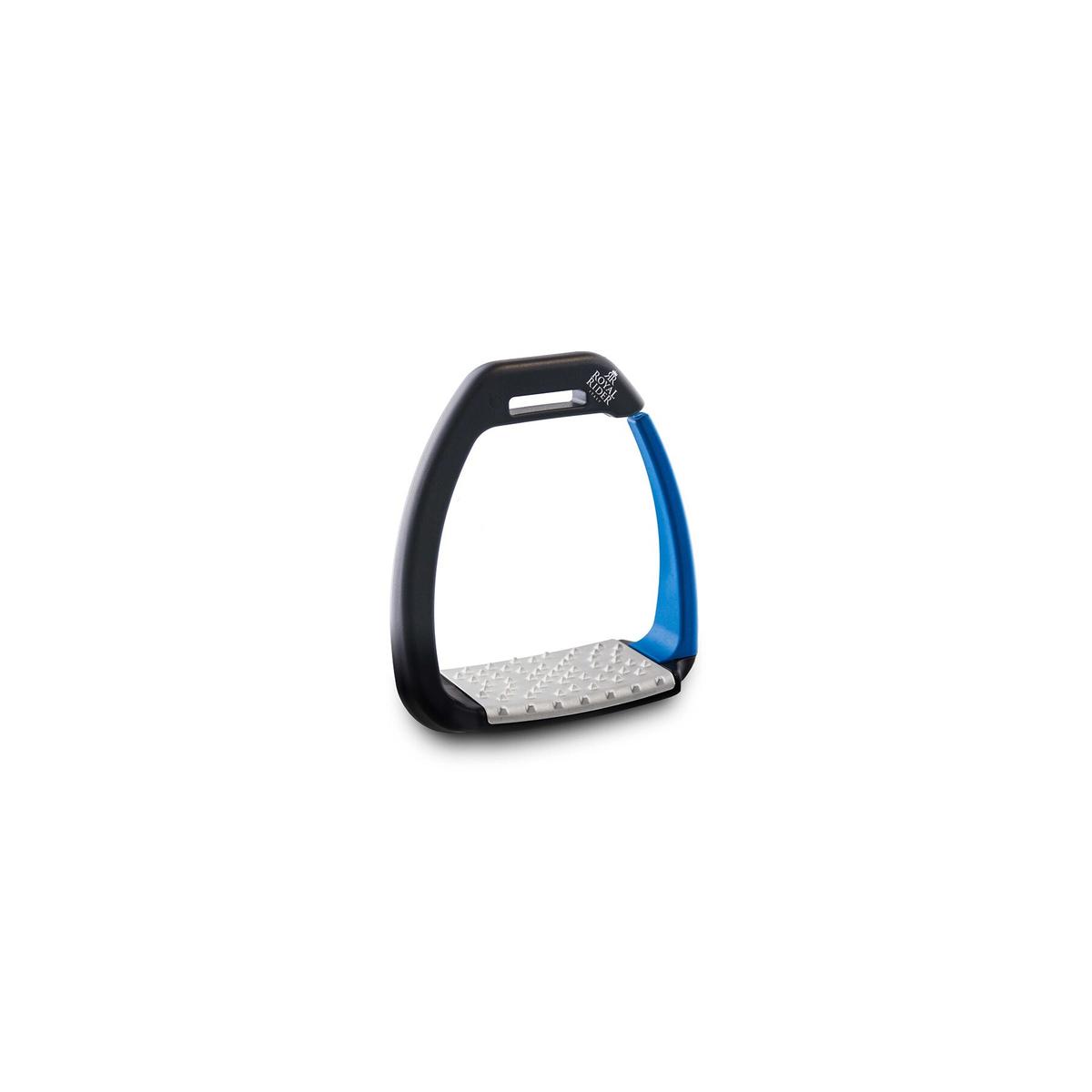 product/a/n/antares_etr_cpt_noir_bleu.jpg