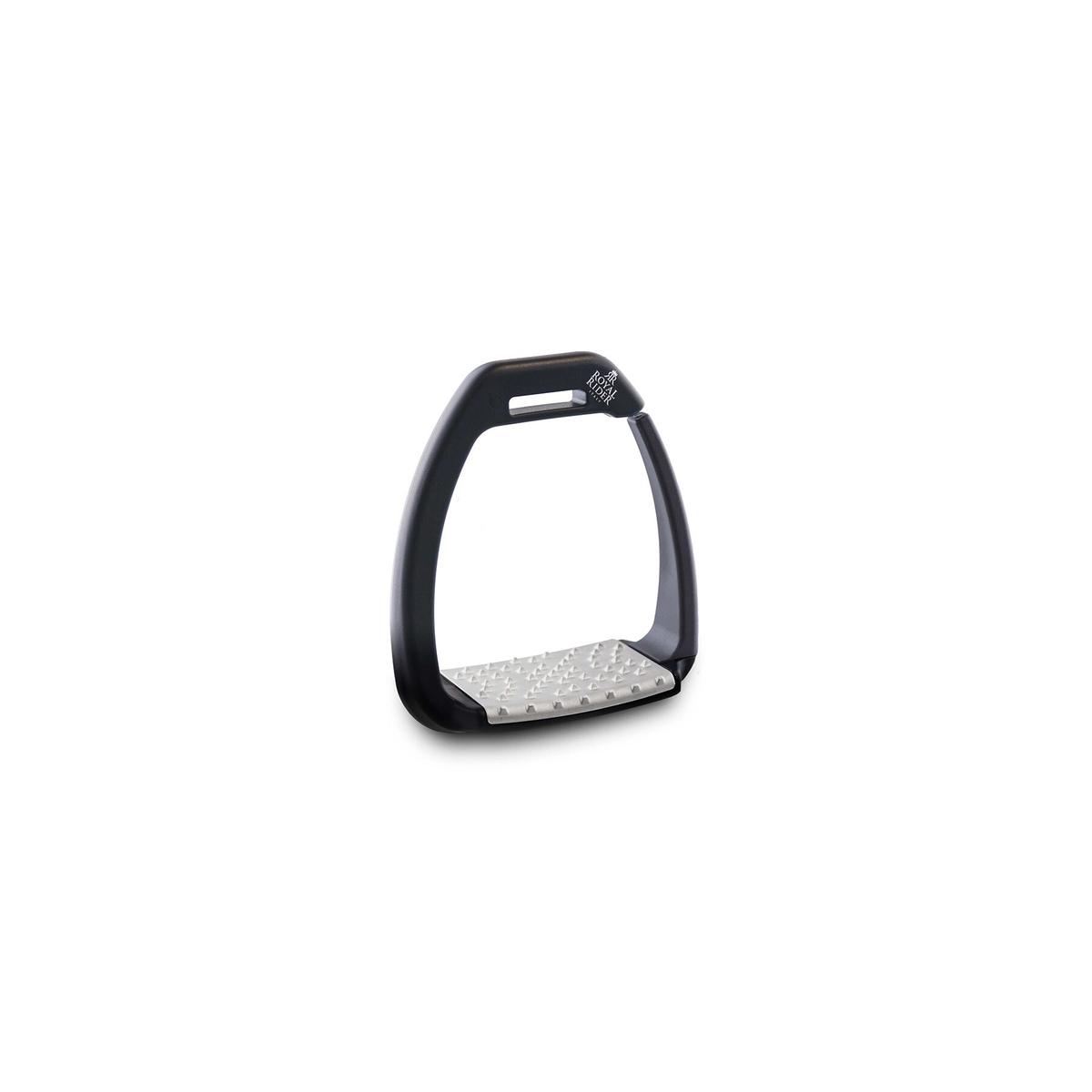 product/a/n/antares_etr_cpt_noir_noir.jpg