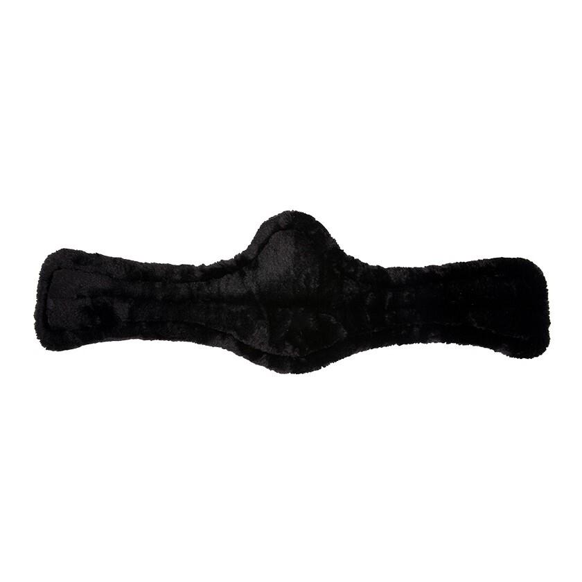 product/a/n/antares_lin_s3_sheep_noir_noir_3.jpg