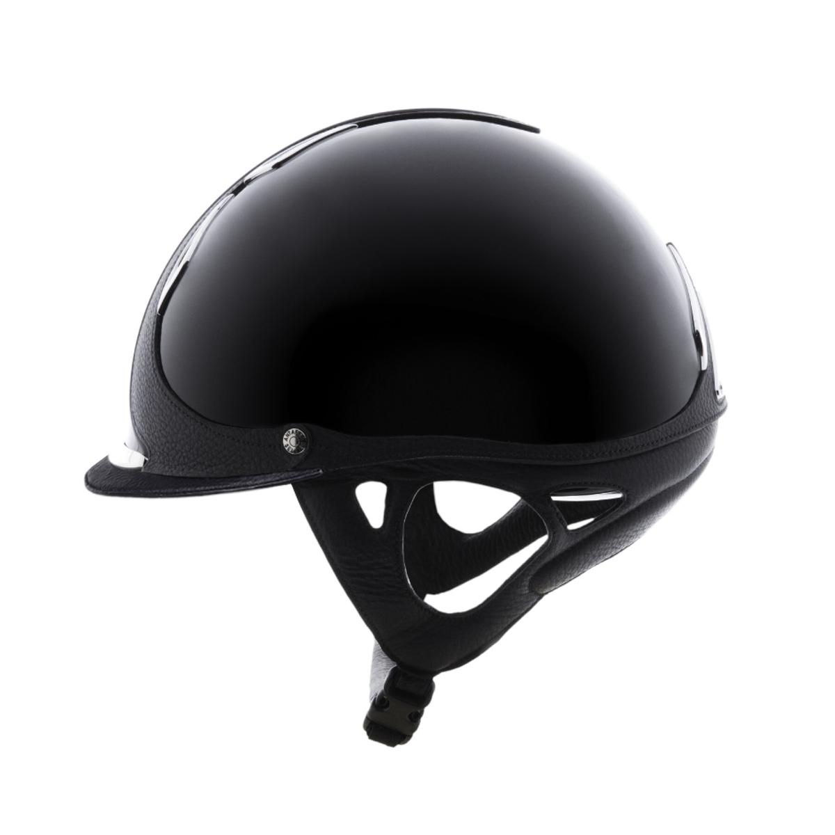 product/a/n/antares_premblkl_cross_noir_2.jpg