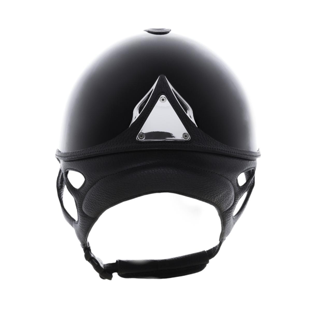 product/a/n/antares_premblkl_cross_noir_3.jpg