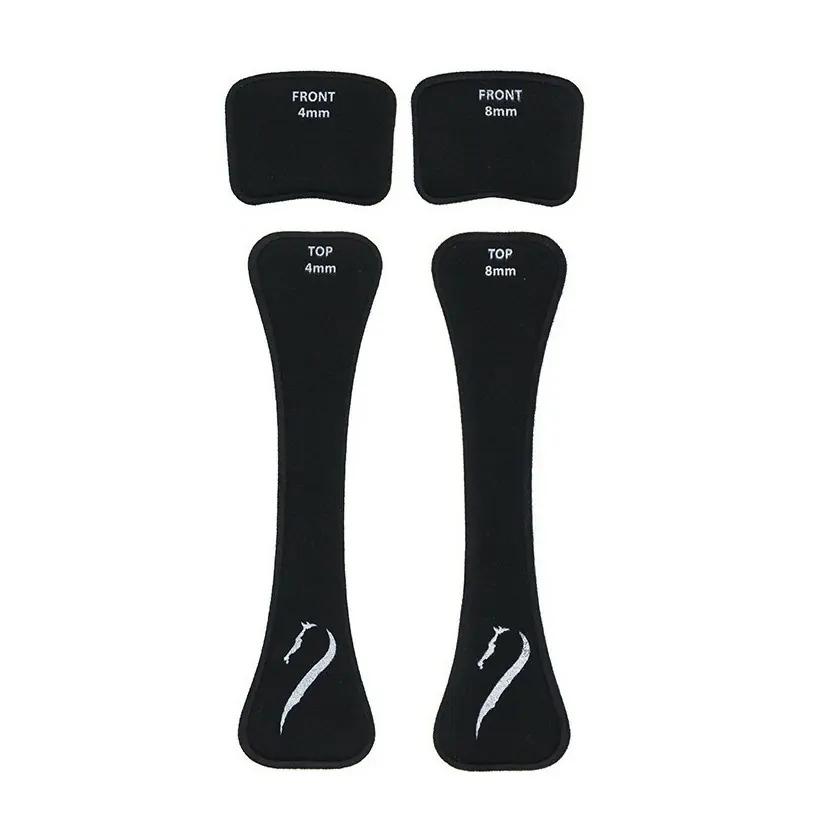 product/a/n/antares_seta_4_black_black_1.jpg