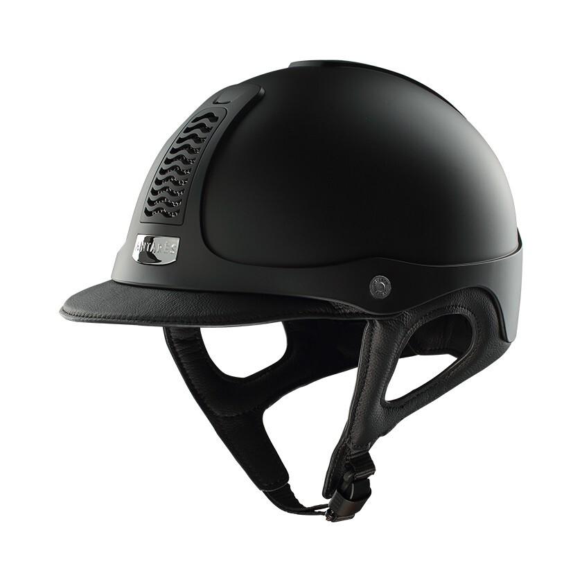 product/a/n/antares_st_201_black-black-black-black_1.jpg