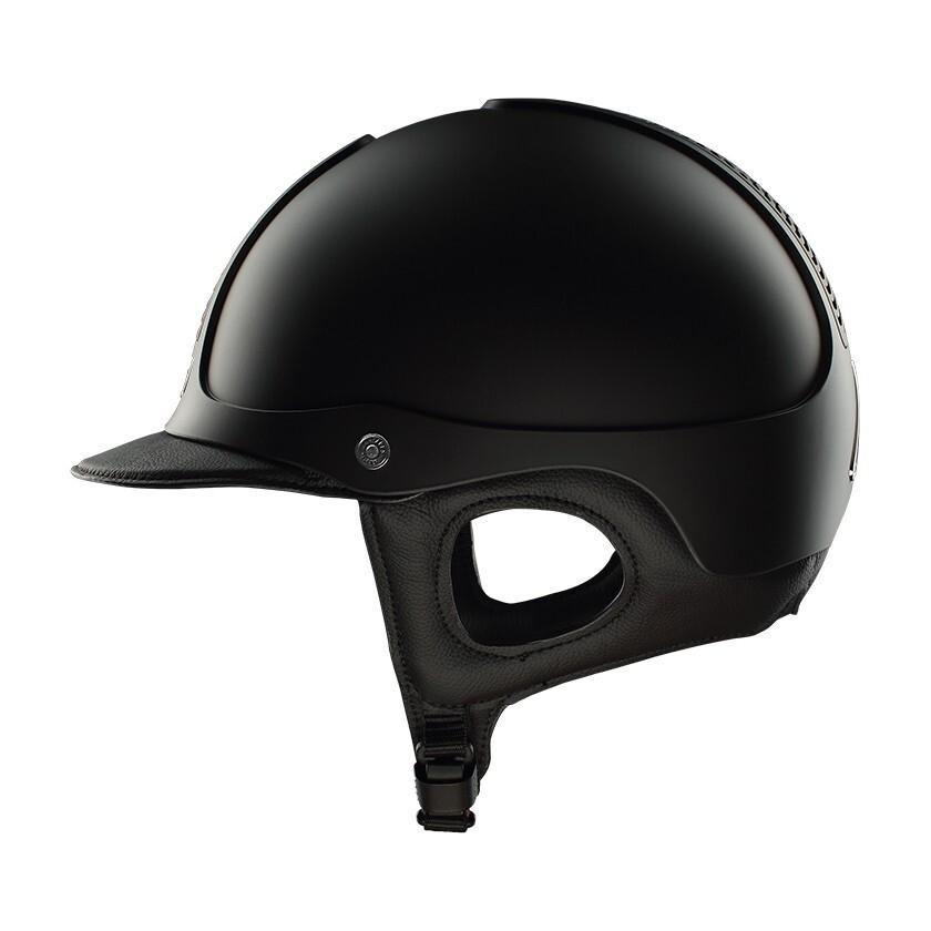 product/a/n/antares_st_201_black-black-black-black_2.jpg