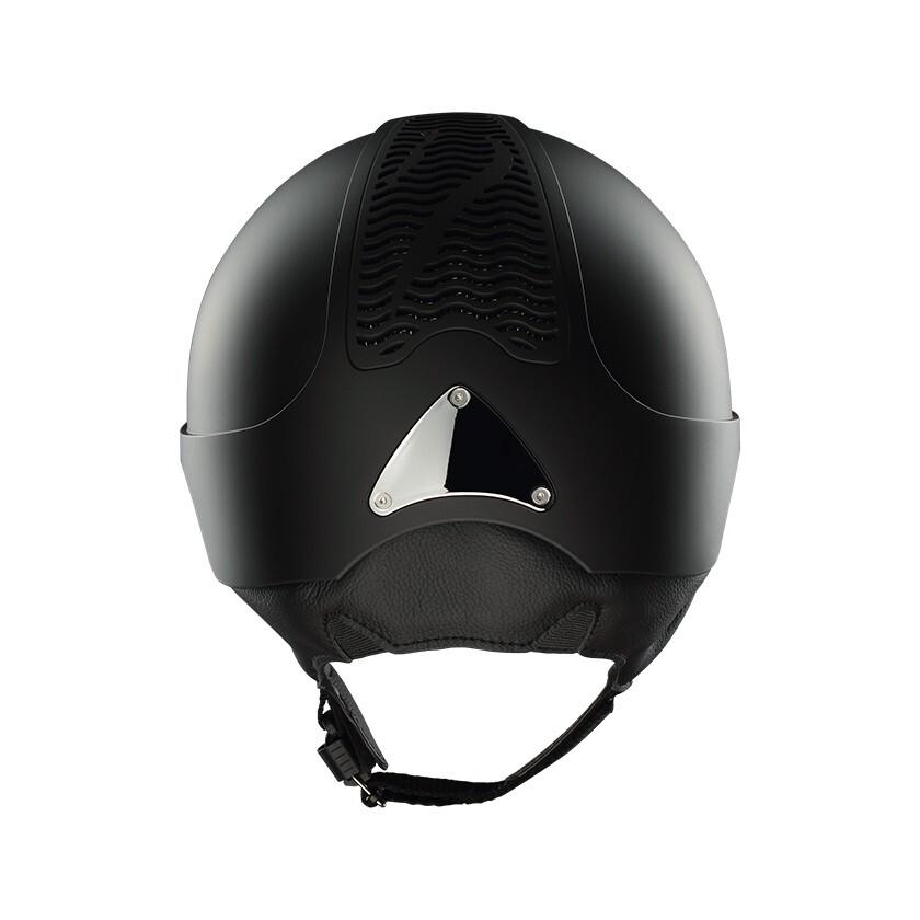 product/a/n/antares_st_201_black-black-black-black_3.jpg