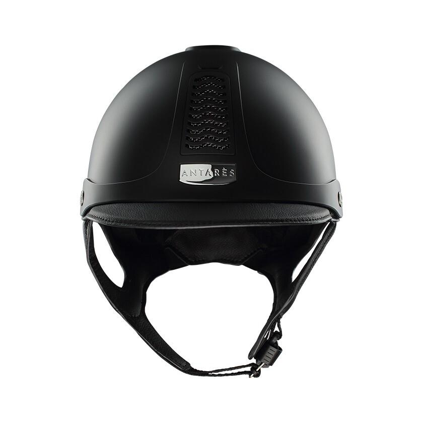 product/a/n/antares_st_201_black-black-black-black_5.jpg