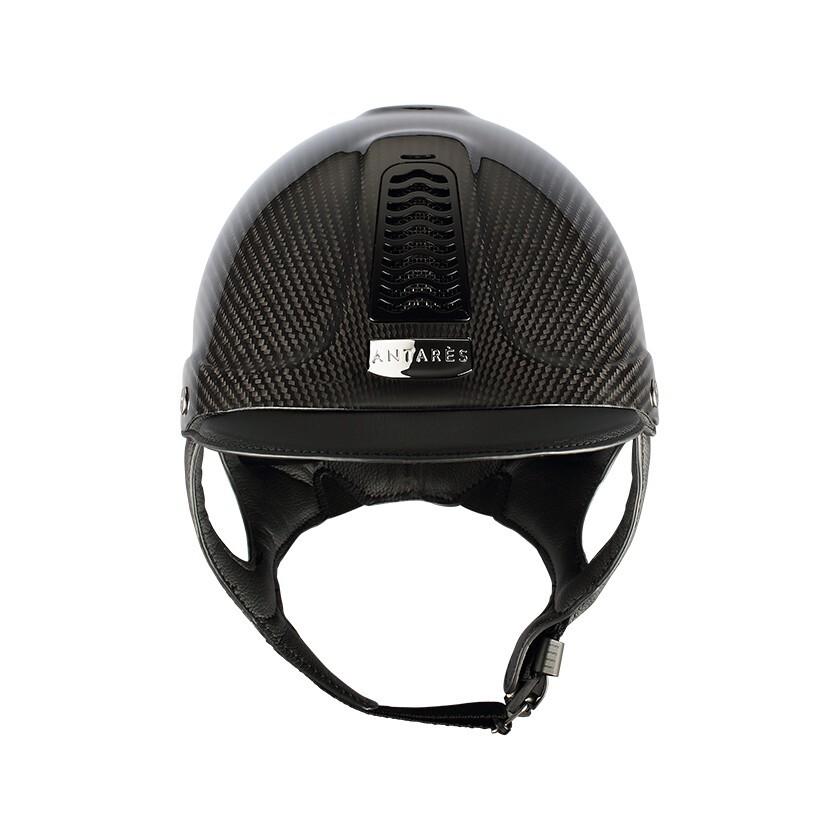 product/a/n/antares_st_212_noir-noir-chrome-noir_2.jpg