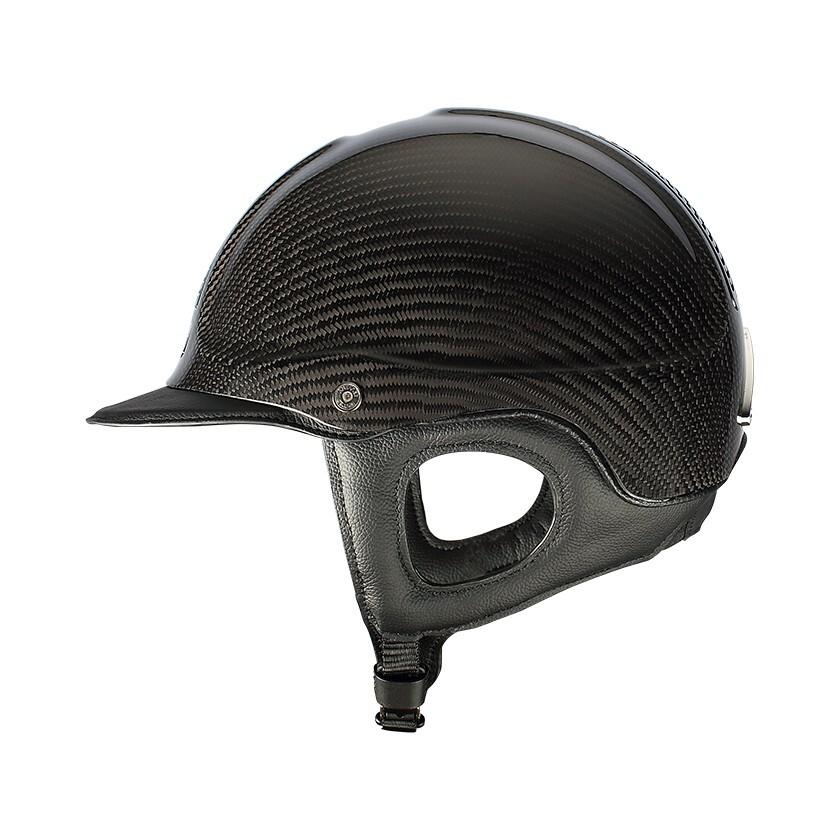 product/a/n/antares_st_212_noir-noir-chrome-noir_3.jpg