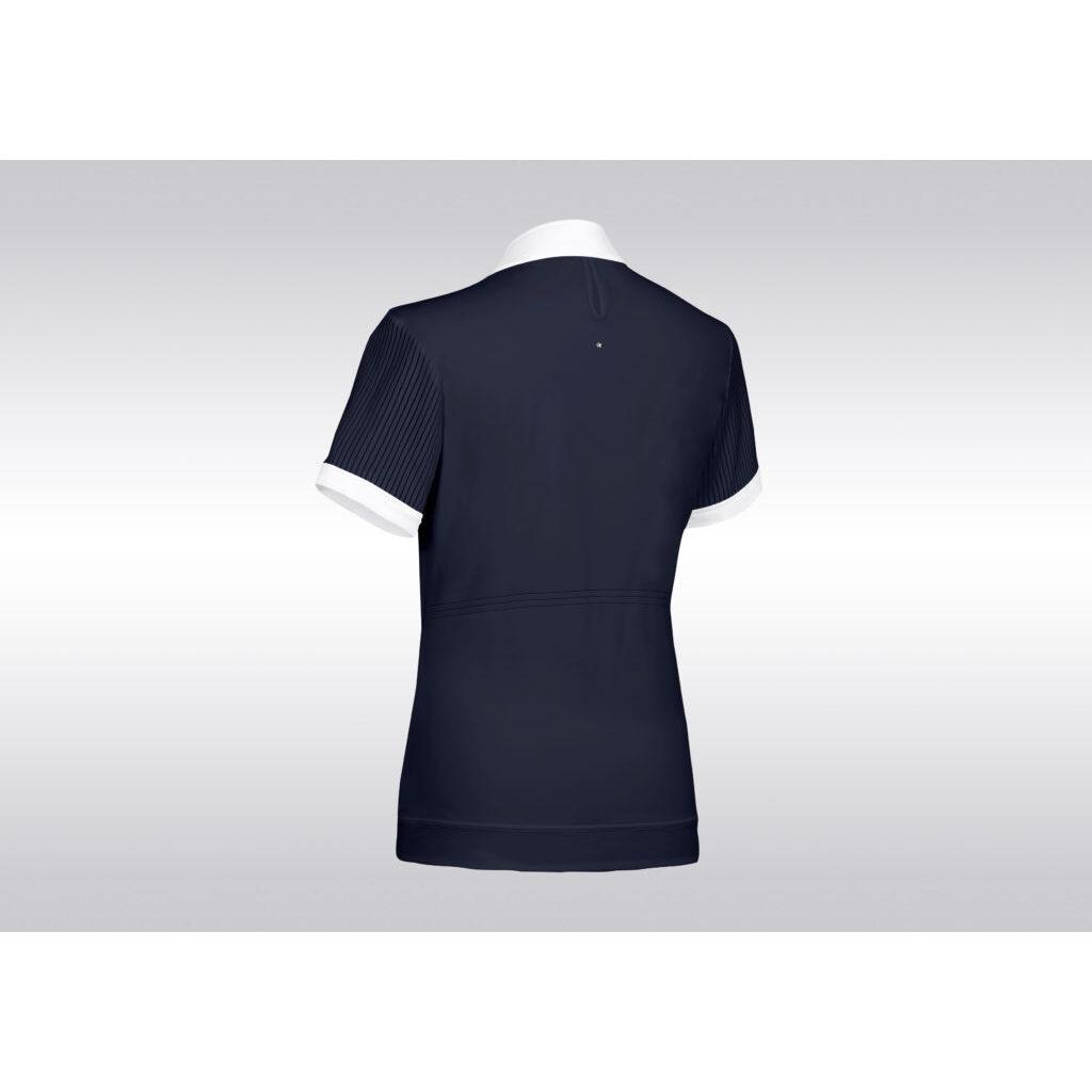 product/a/p/apolline-navy-02-1024x724_1.jpg